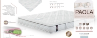 Матрас The HOME Paola / Паола
