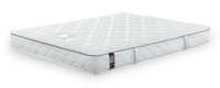 Матрас The HOME Paola / Паола