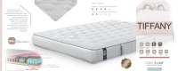 Матрас The HOME Tiffany / Тифани