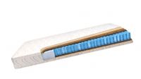 Ортопедический матрас Bluemarine Laguna