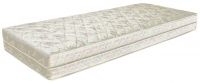 Ортопедический матрас Велам Супер-Нептун