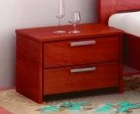 Тумбочка Эстелла Т2