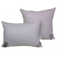 Подушка "Хлопок"