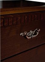 Тумба Олимп "Прованс"