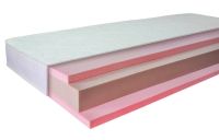 Ортопедический матрас Noble Platinum Hercules