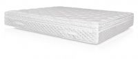 Ортопедический матрас Велам Лазурит