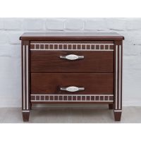 Тумба Олимп Монако