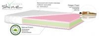 Ортопедический матрас Shine Jasmine / Жасмин