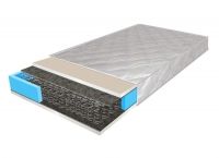 Ортопедический матрас Largo Bon