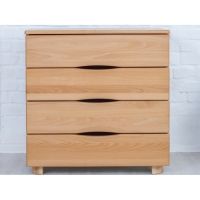 Комод Олимп "Марита"