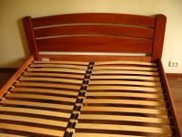 Кровать Эстелла ВЕНЕЦИЯ-Люкс