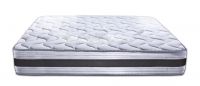 Ортопедический матрас Неолюкс Эталон 2 в 1