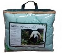 Одеяло Бамбук