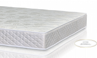 Ортопедический матрас Велам "ХИТ"