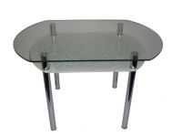 Кухонный столик Антоник КС-5