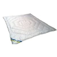 Одеяло "Патриот"