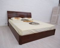 Кровать Олимп Марита V с подъемной рамой