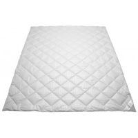 Одеяло "Тик "