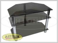 Система для ТВ аппаратуры Антоник - 5