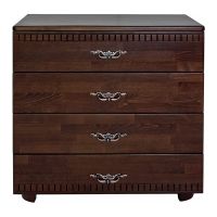 Комод Олимп "Прованс"