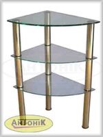 Полочка Антоник - 2