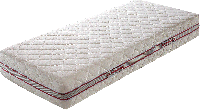 Ортопедический матрас Неолюкс ПРАДИС 3D