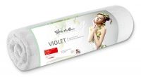 Ортопедический матрас Shine Violet / Виолет