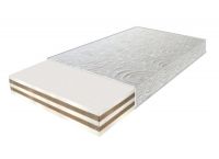 Ортопедический матрас Zephyr Jam