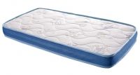 Детский матрас Неолюкс ВИННИ 3D латекс-кокос