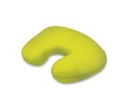 Подушка Noble Nick-neck L (f)