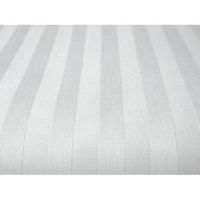 Постельное Белье Страйп Сатин