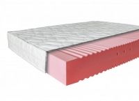 Ортопедический матрас Noble Platinum Comfort