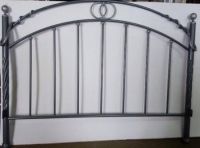 Металлические кровати Toskana (Тоскана)