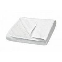 Наматрасник "Fat" (толстый)