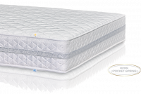 Ортопедический матрас Велам ПЛАТИНУМ