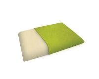 Подушка Noble Sweeten trip (f)