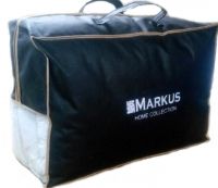 Одеяло "Тик "