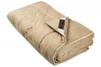 Одеяло облегчённое "Овечья шерсть"