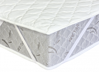 Наматрацник Велам «Чемпион - Топ»