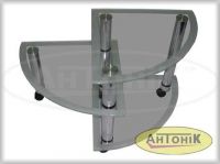 Полочка Антоник - 1