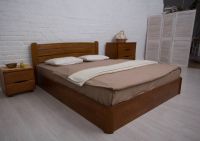 Кровать Олимп "София V" с подъемной рамой