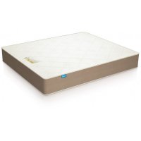 Ортопедический матрас ComforteX Ideal