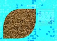 Ортопедический матрас Sleep&Fly organic Omega