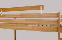 Кровать Эстелла ДУЭТ