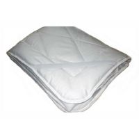 Наматрасник Шерсть Мериноса