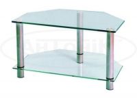 Система для ТВ аппаратуры Антоник - 2