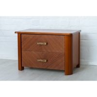 Тумба Олимп Милена