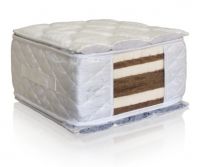 Ортопедический матрас Велам ПАРМЕЗАН