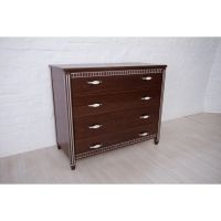 Комод Олимп Монако