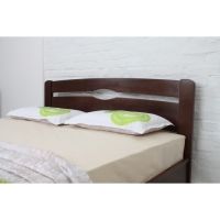 Кровать Олимп "Нова" классика